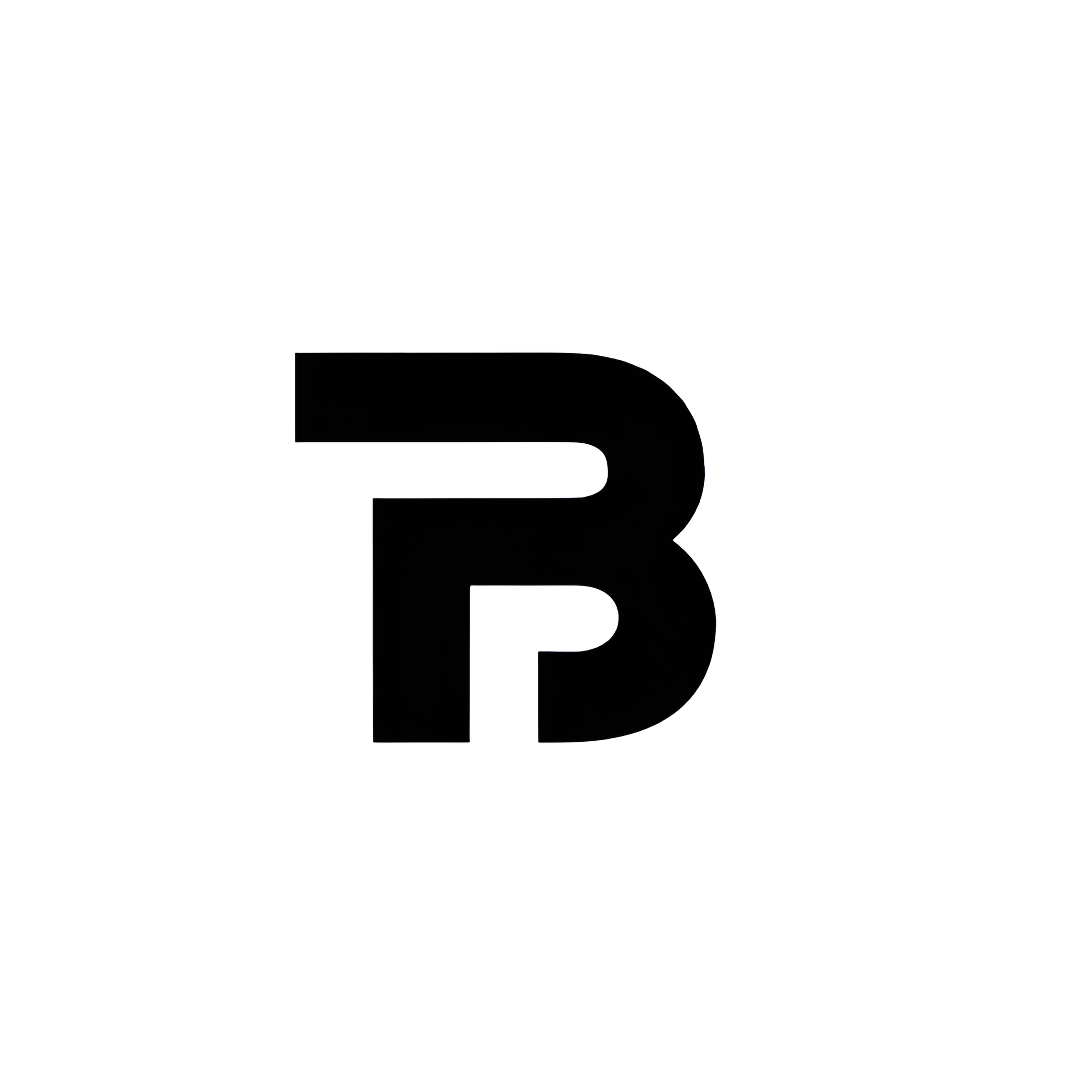 Brandstixmedia